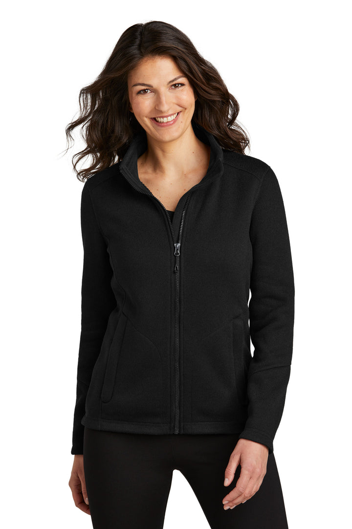 Port Authority Women&