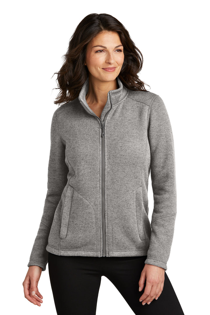 Port Authority Women&
