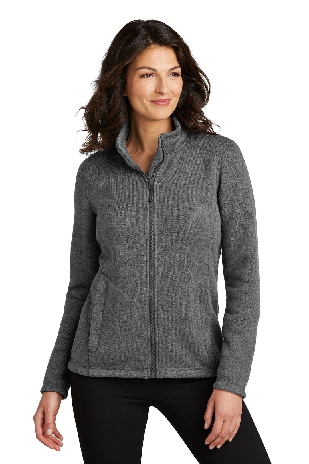 Port Authority Women&