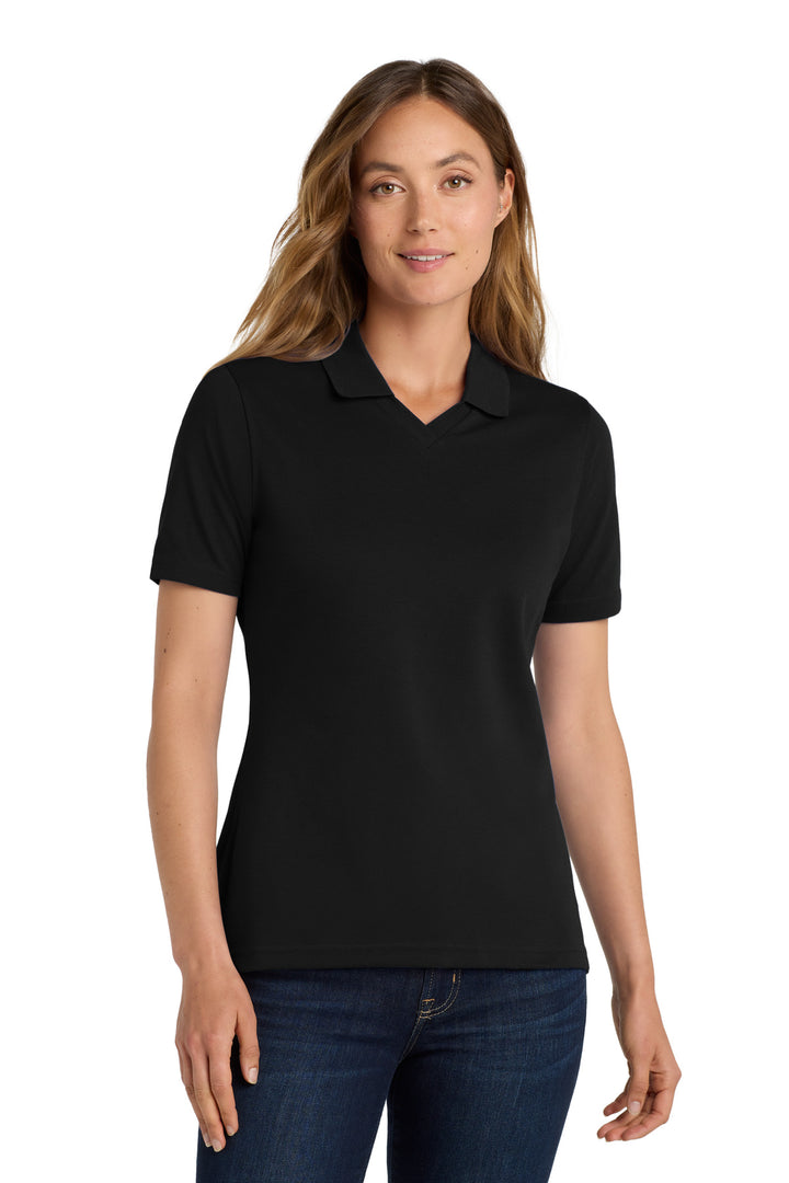 Port Authority Women&