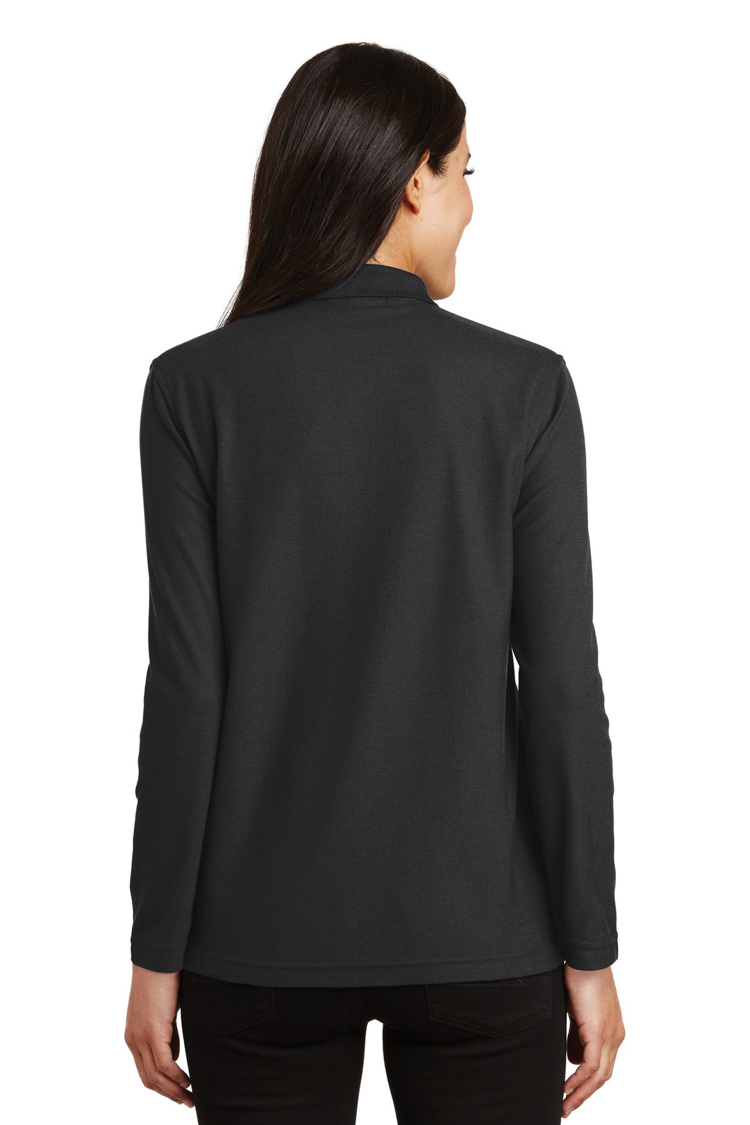 Port Authority Women&
