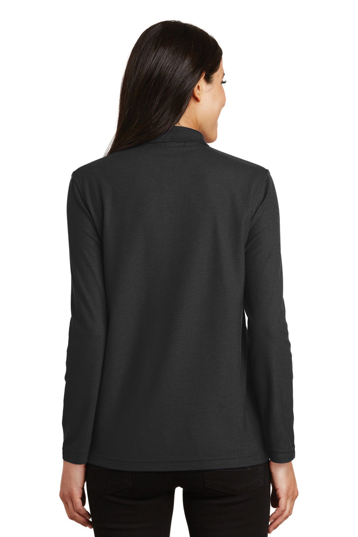 Port Authority Women&