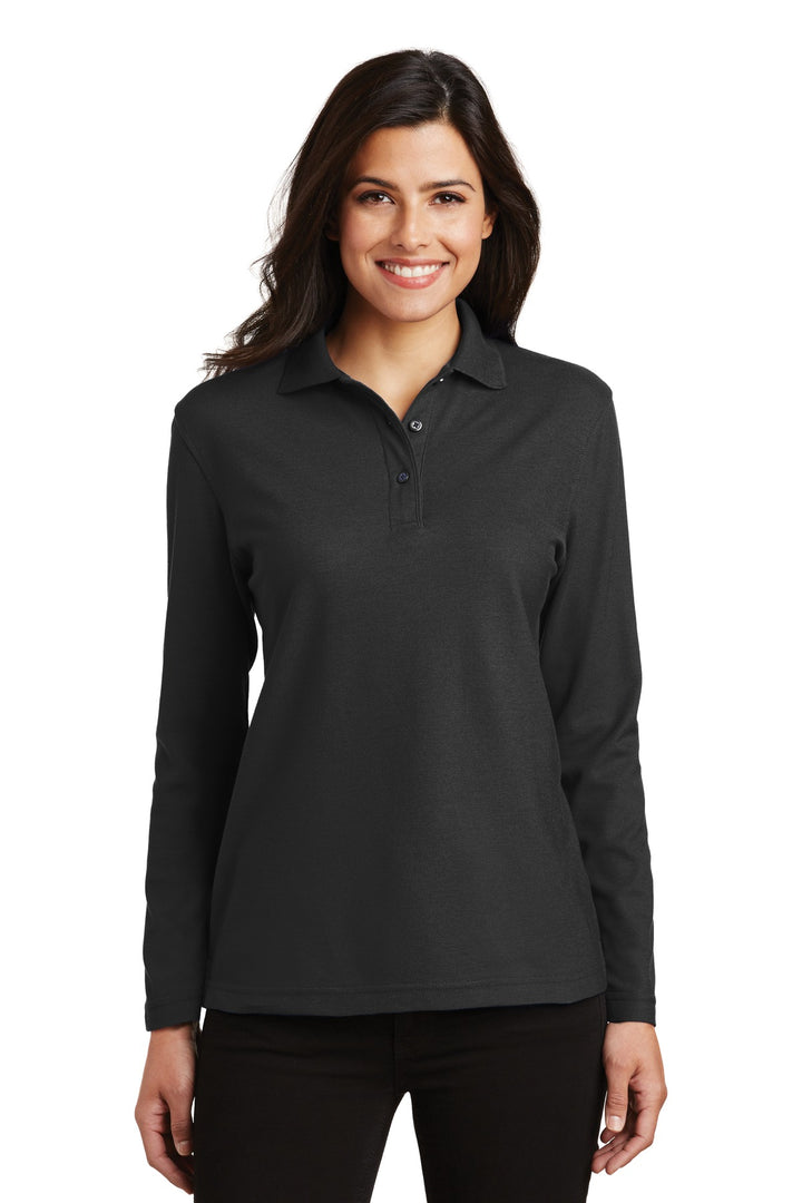 Port Authority Women&