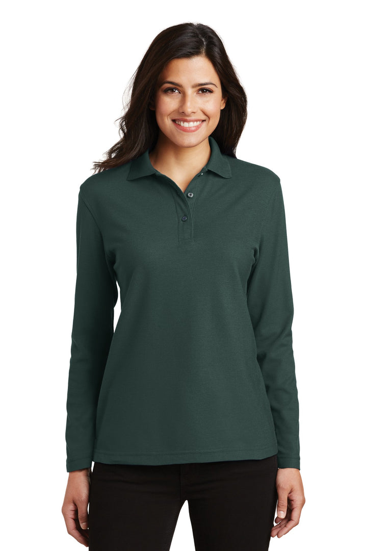 Port Authority Women&