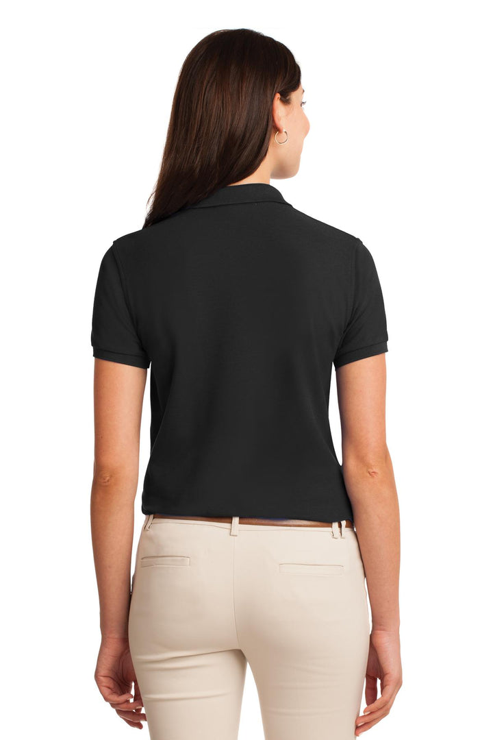 Port Authority Women&