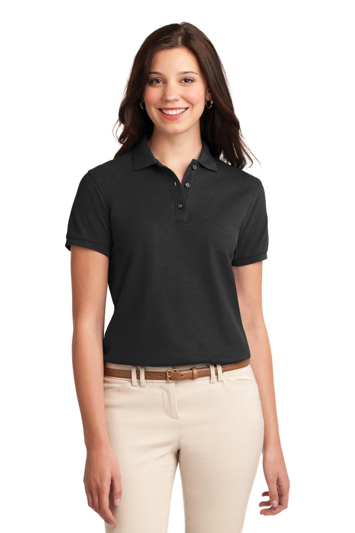 Port Authority Women&