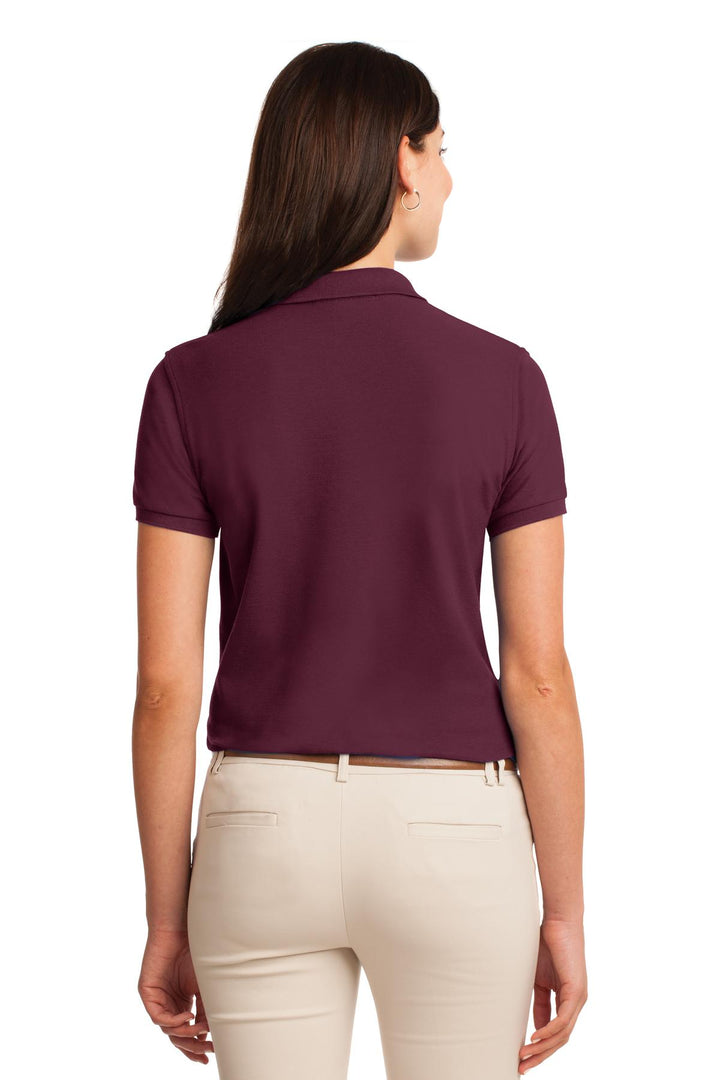 Port Authority Women&