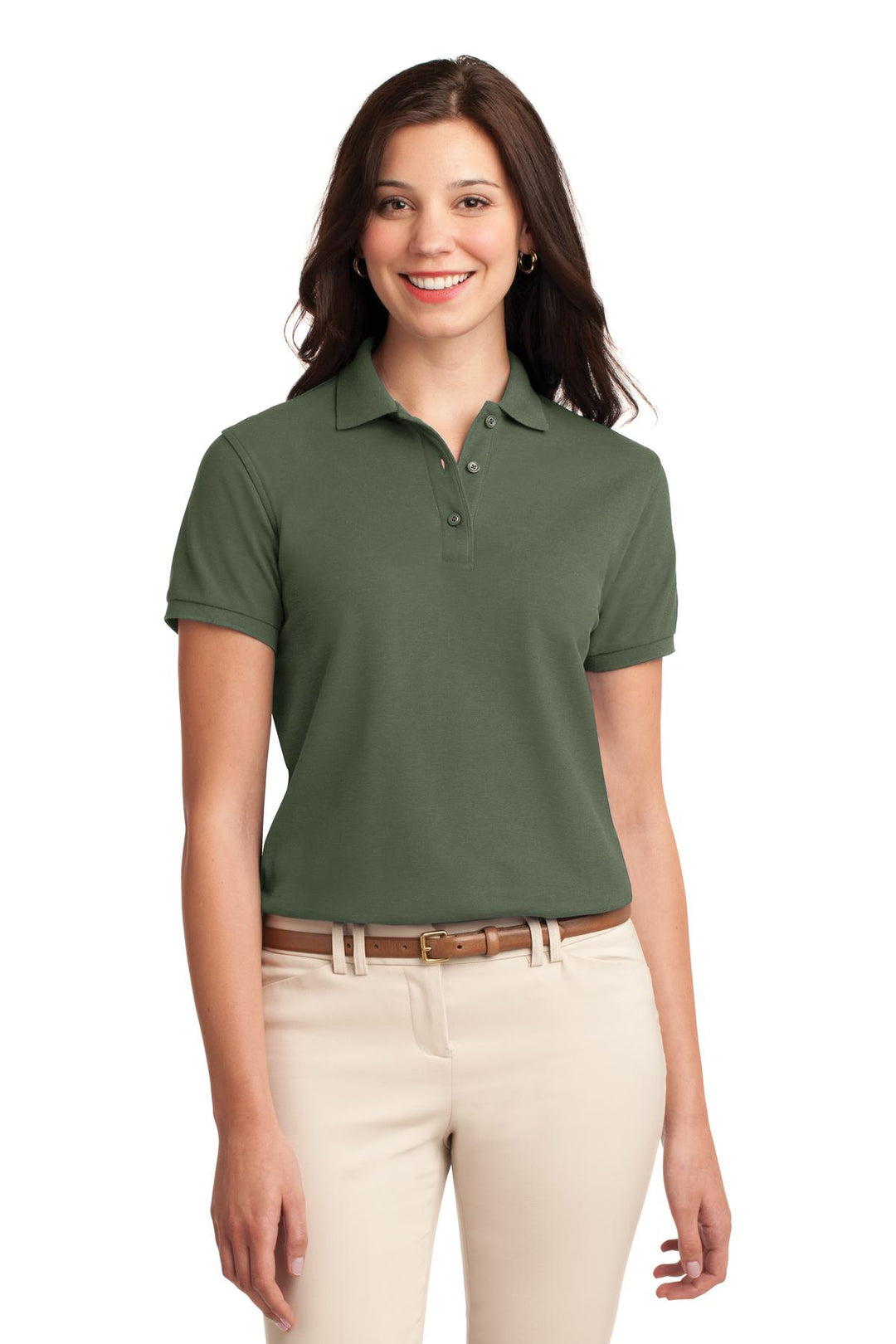 Port Authority Women&