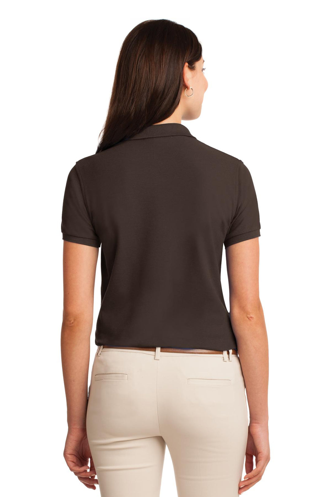 Port Authority Women&