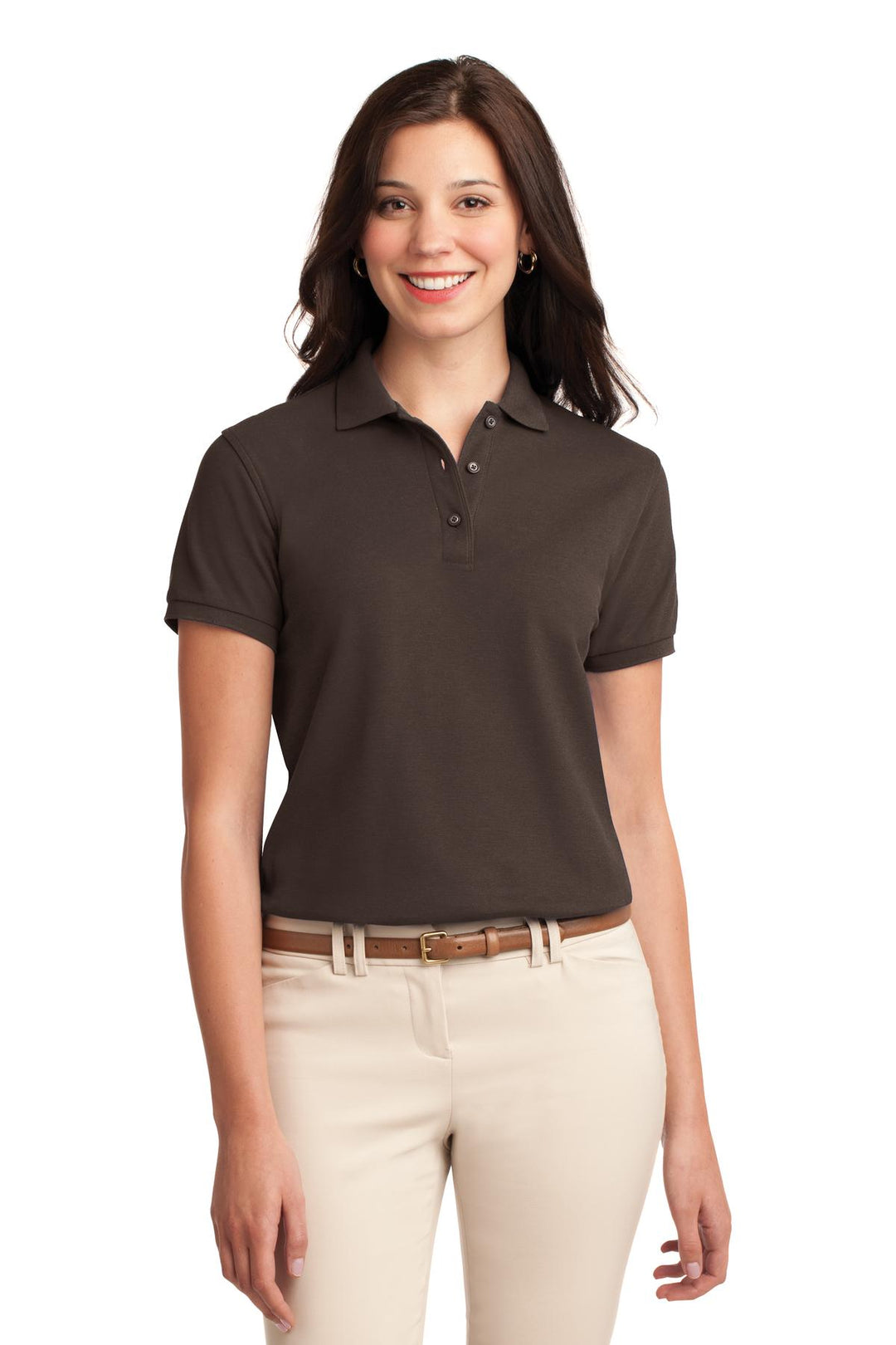 Port Authority Women&