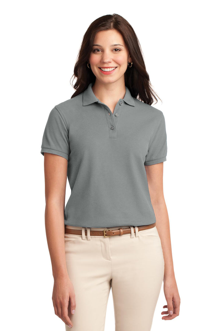 Port Authority Women&