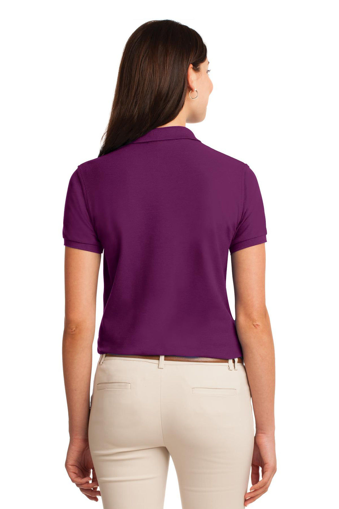 Port Authority Women&