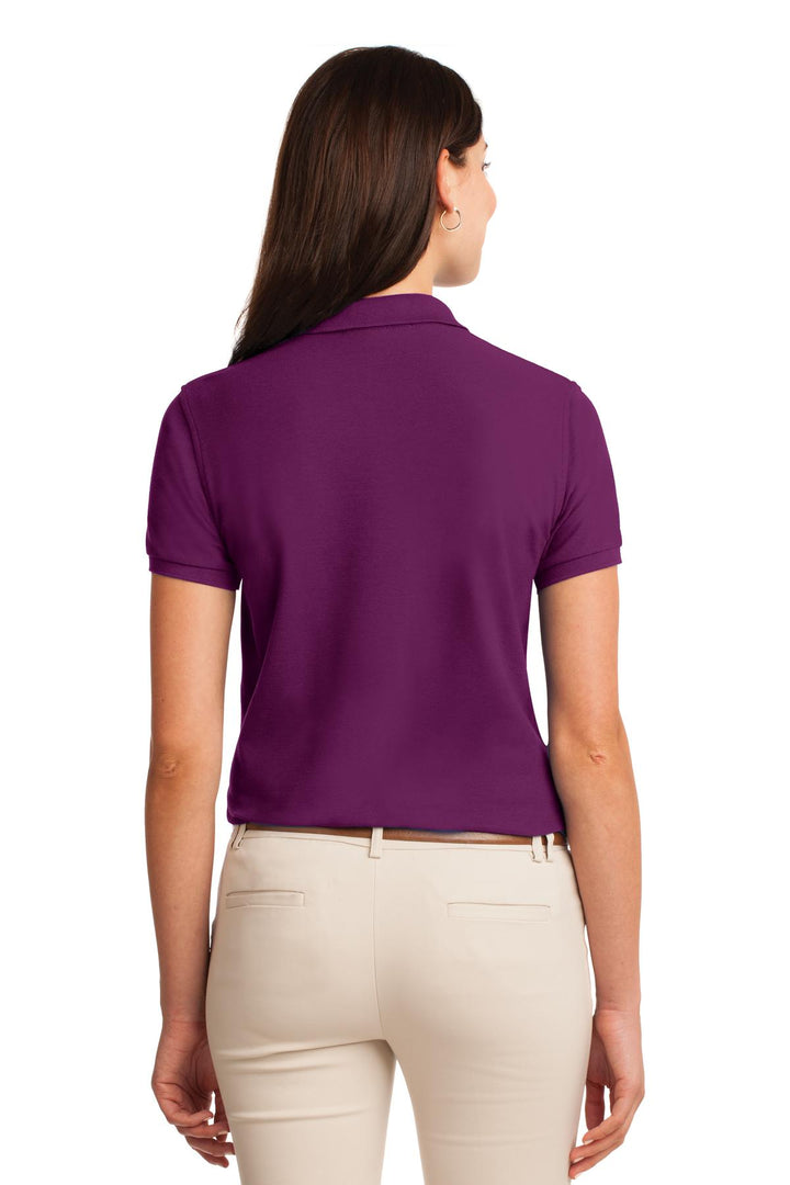Port Authority Women&