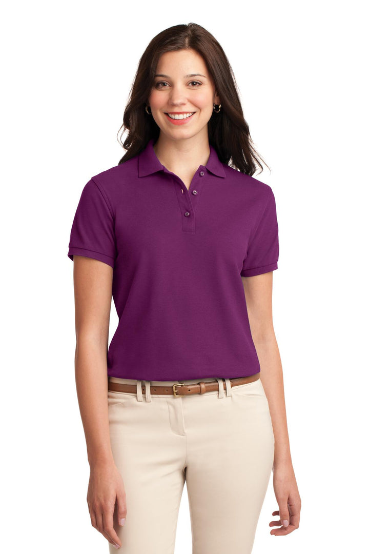 Port Authority Women&