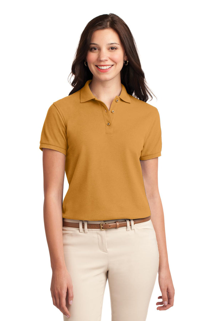 Port Authority Women&