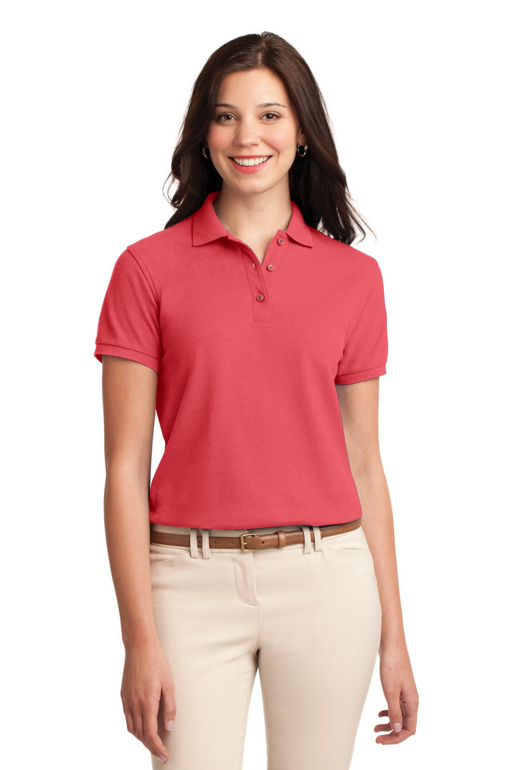 Port Authority Women&