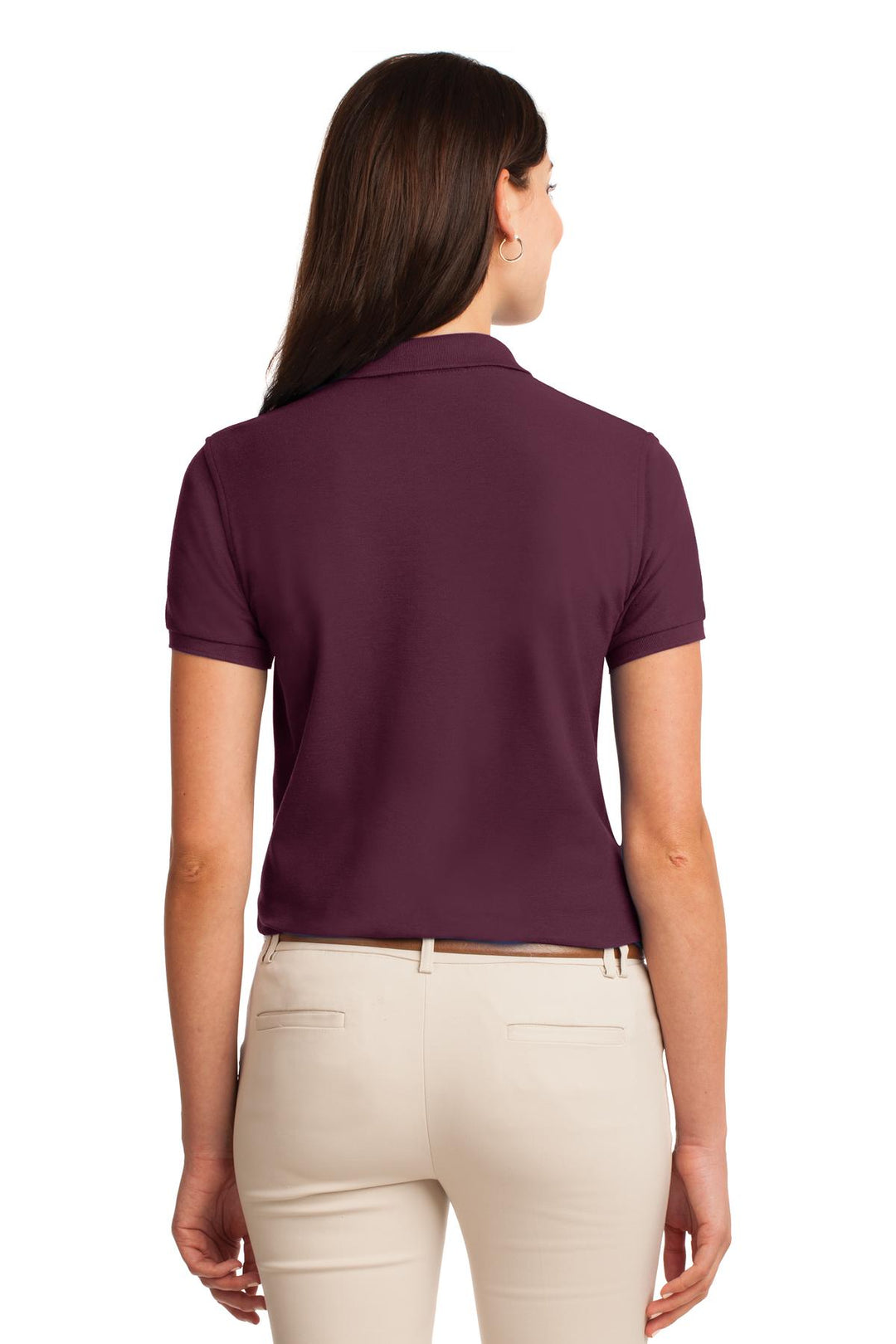 Port Authority Women&