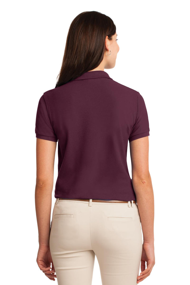 Port Authority Women&