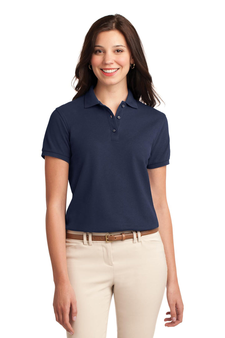 Port Authority Women&