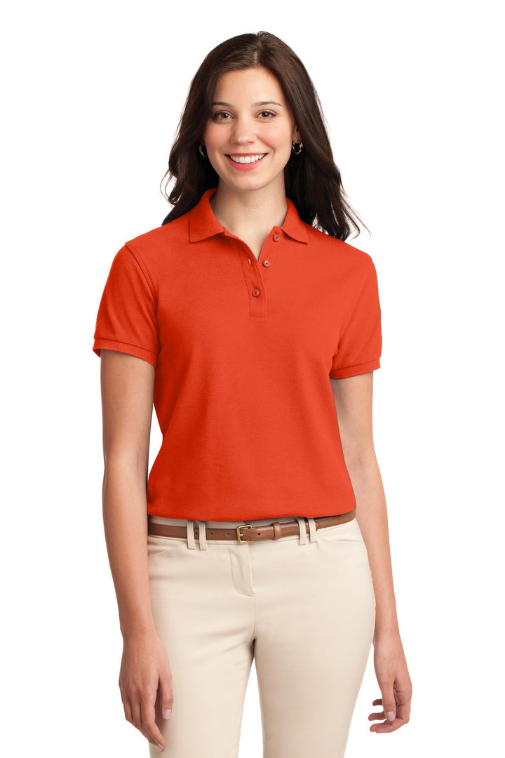 Port Authority Women&