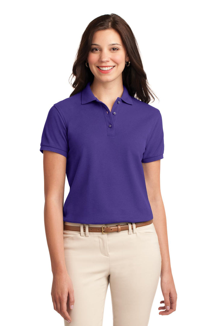 Port Authority Women&