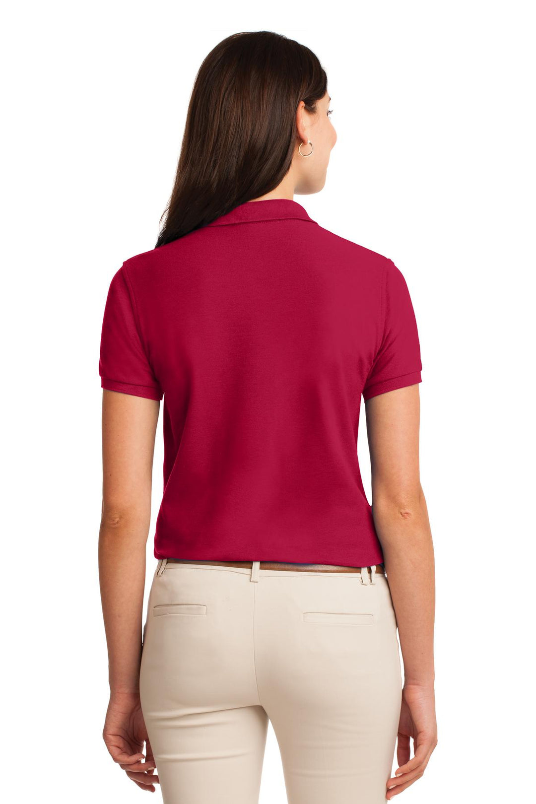 Port Authority Women&