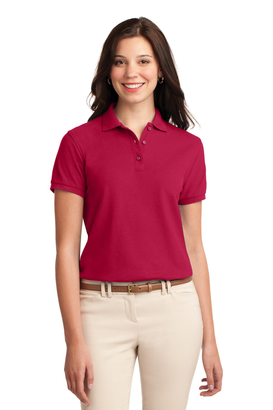 Port Authority Women&