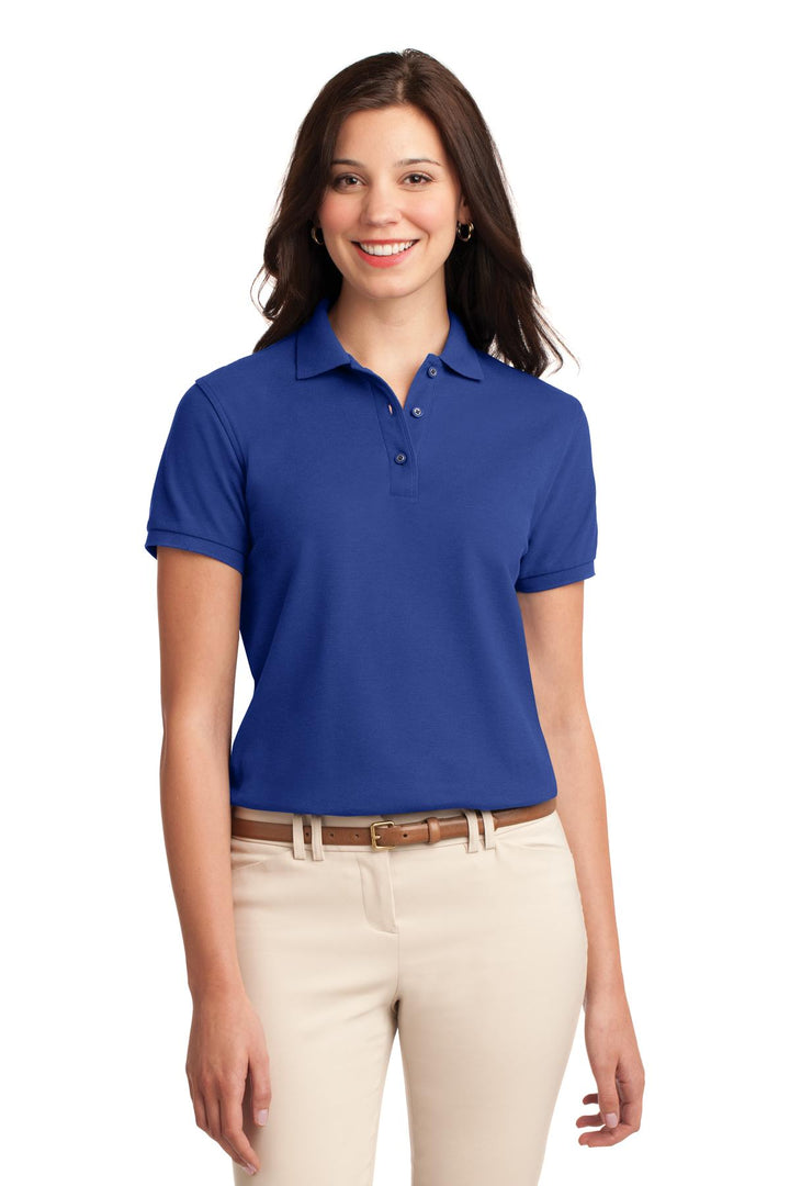 Port Authority Women&
