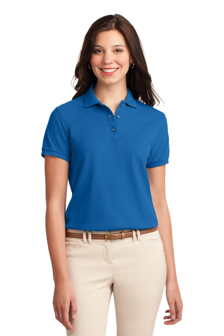 Port Authority Women&