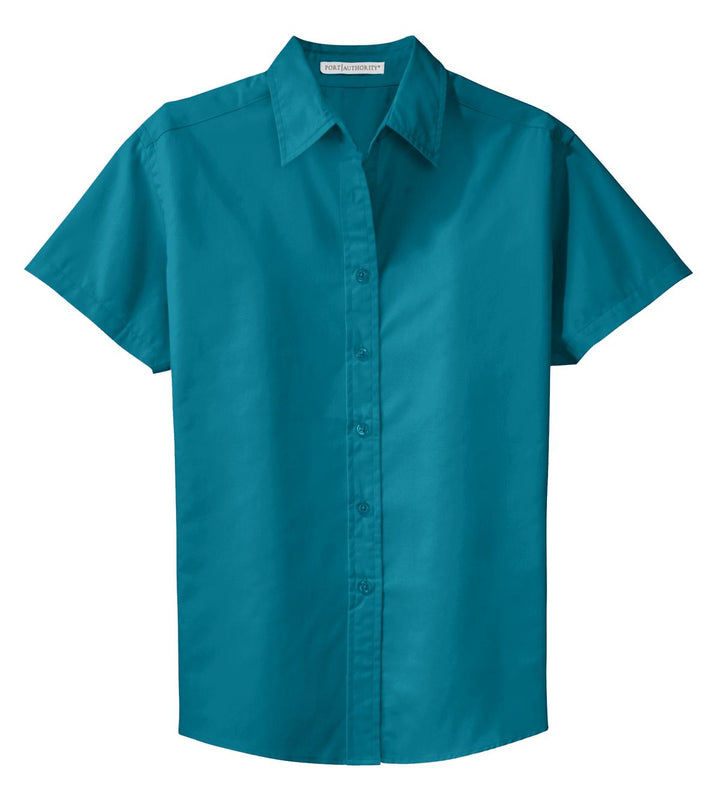 Port Authority Women&