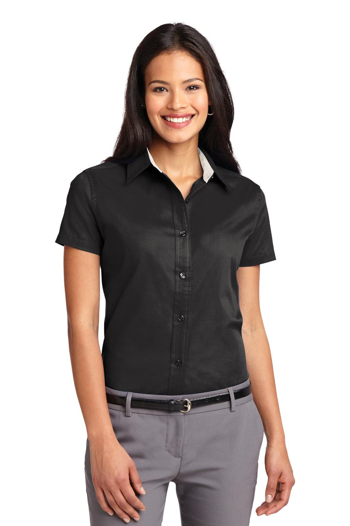 Port Authority Women&