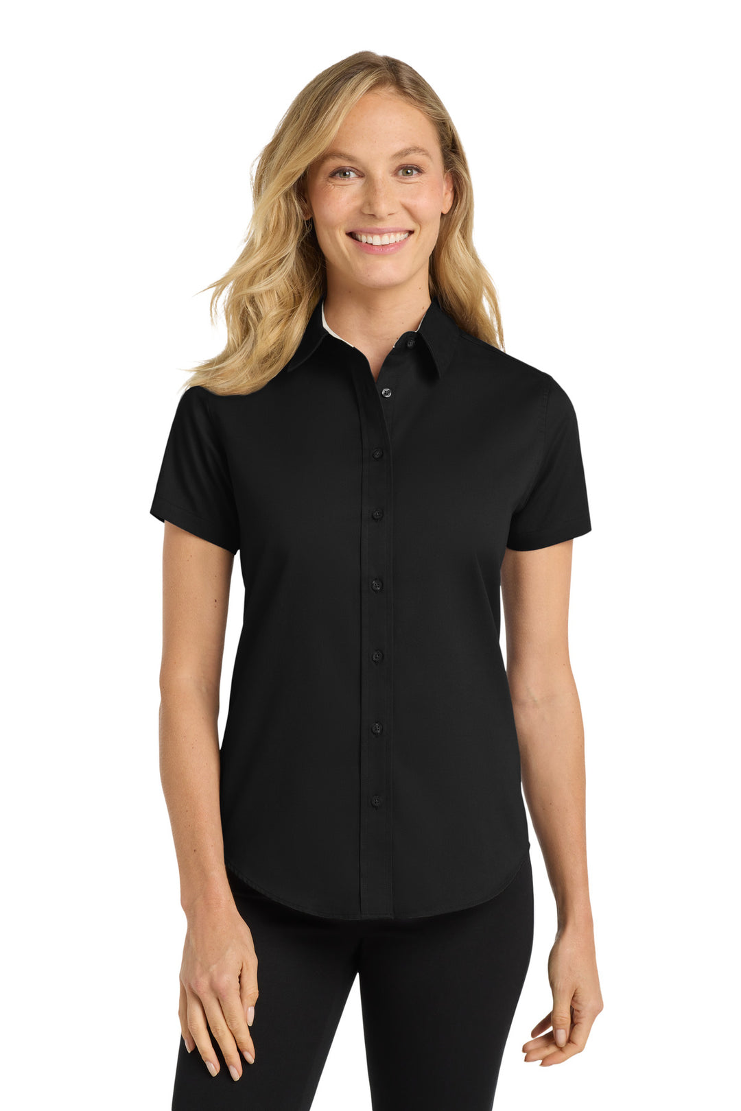Port Authority Women&