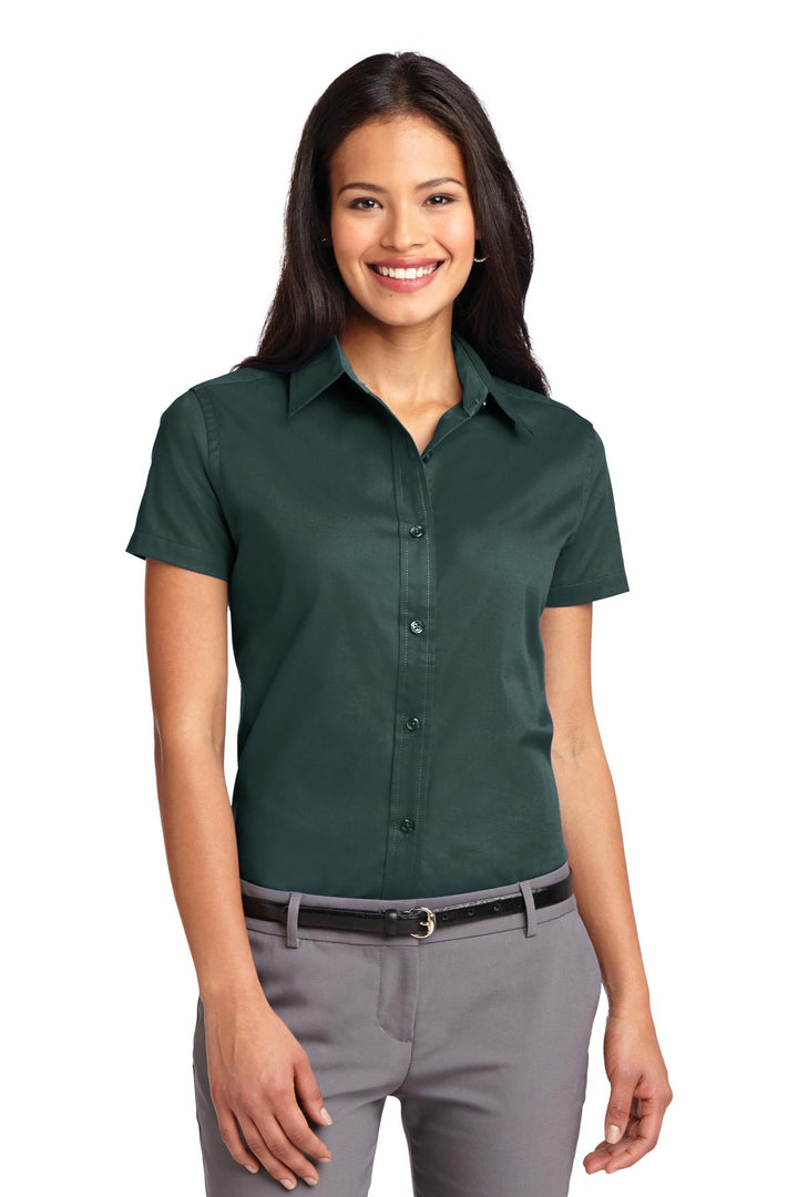 Port Authority Women&