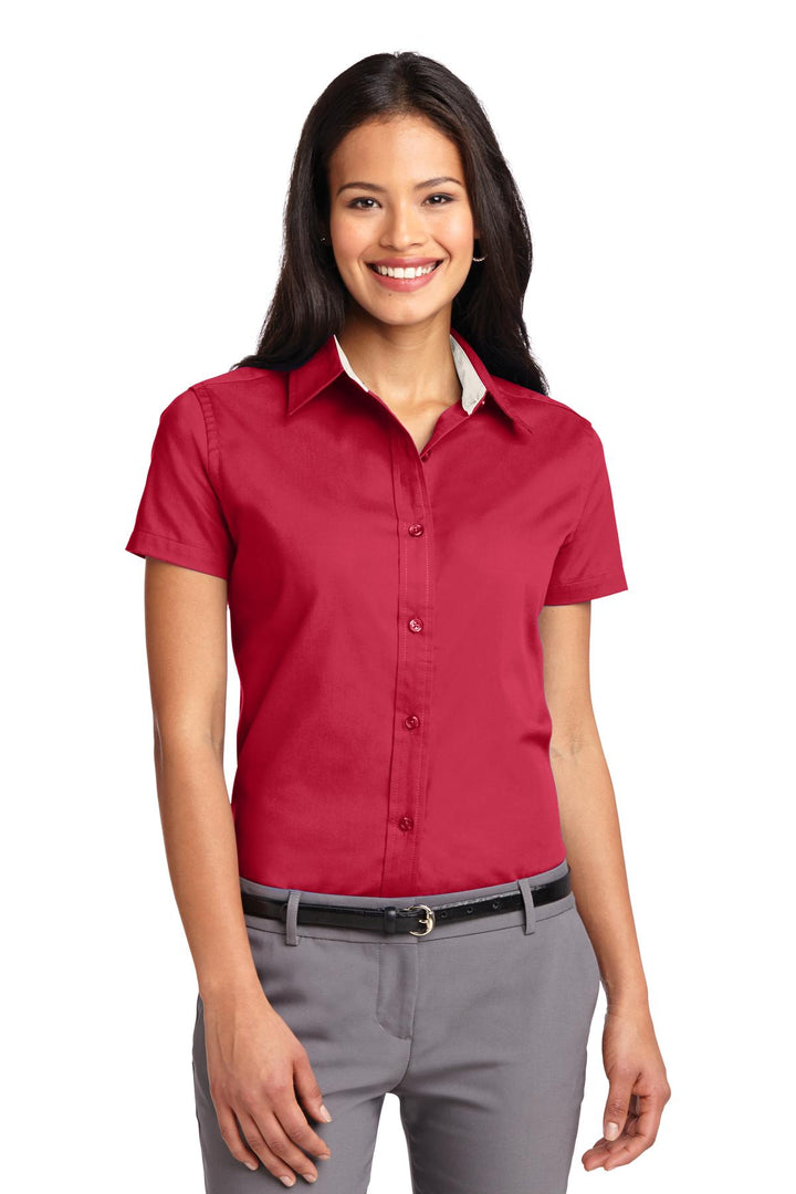 Port Authority Women&