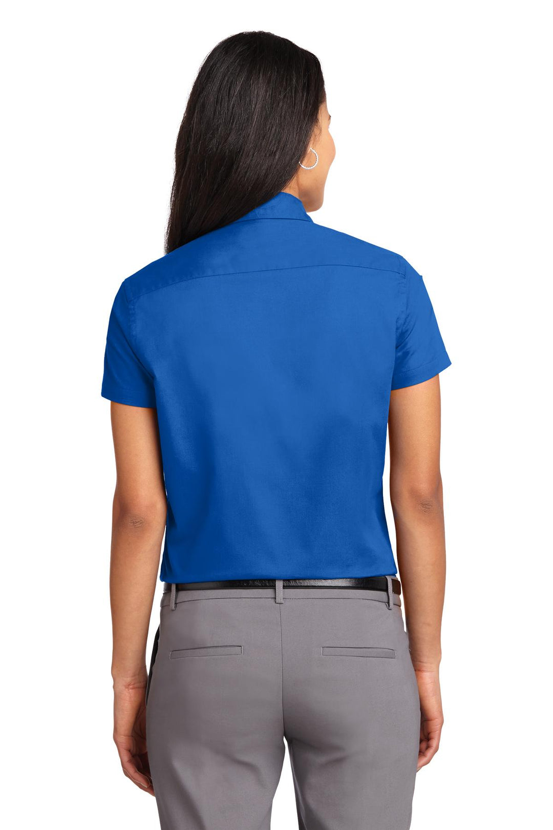 Port Authority Women&