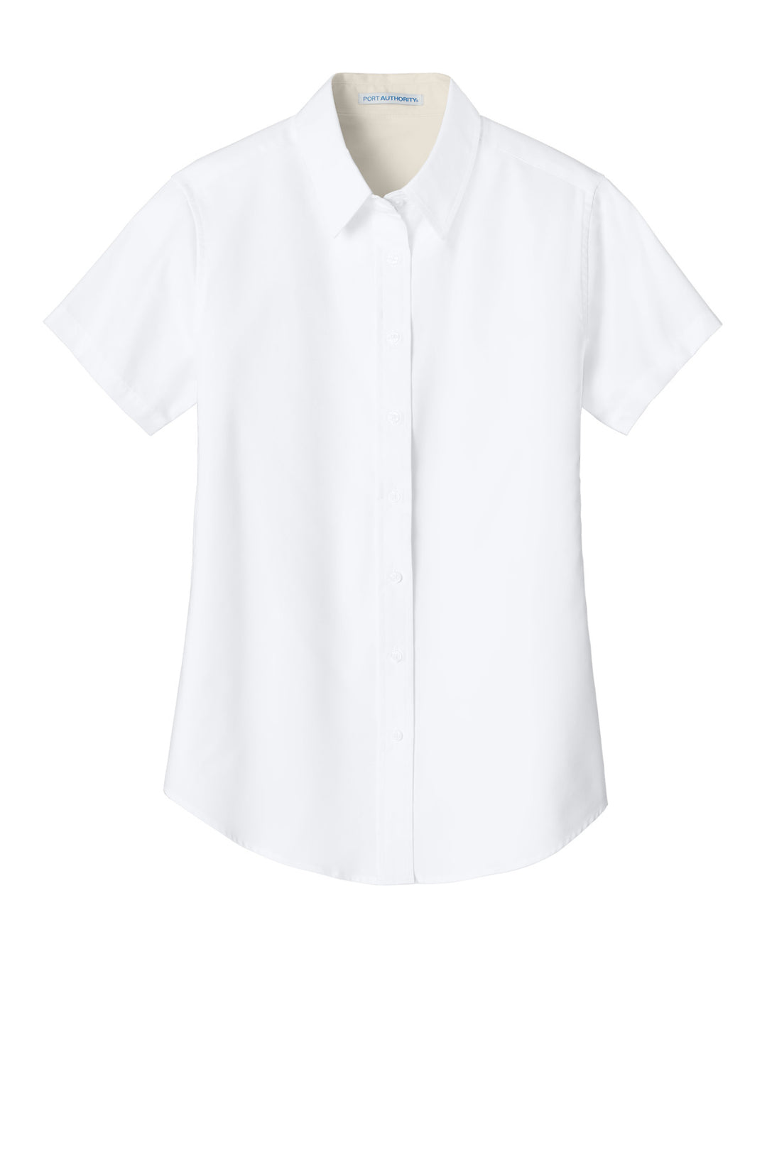 Port Authority Women&
