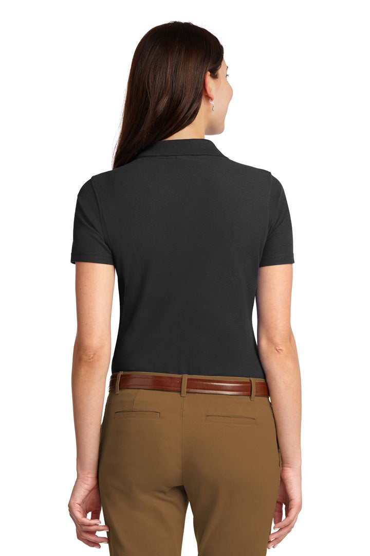 Port Authority Women&
