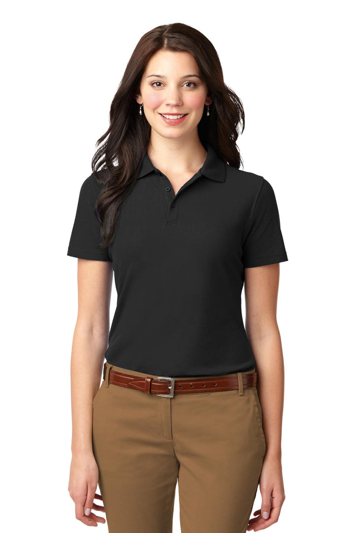 Port Authority Women&
