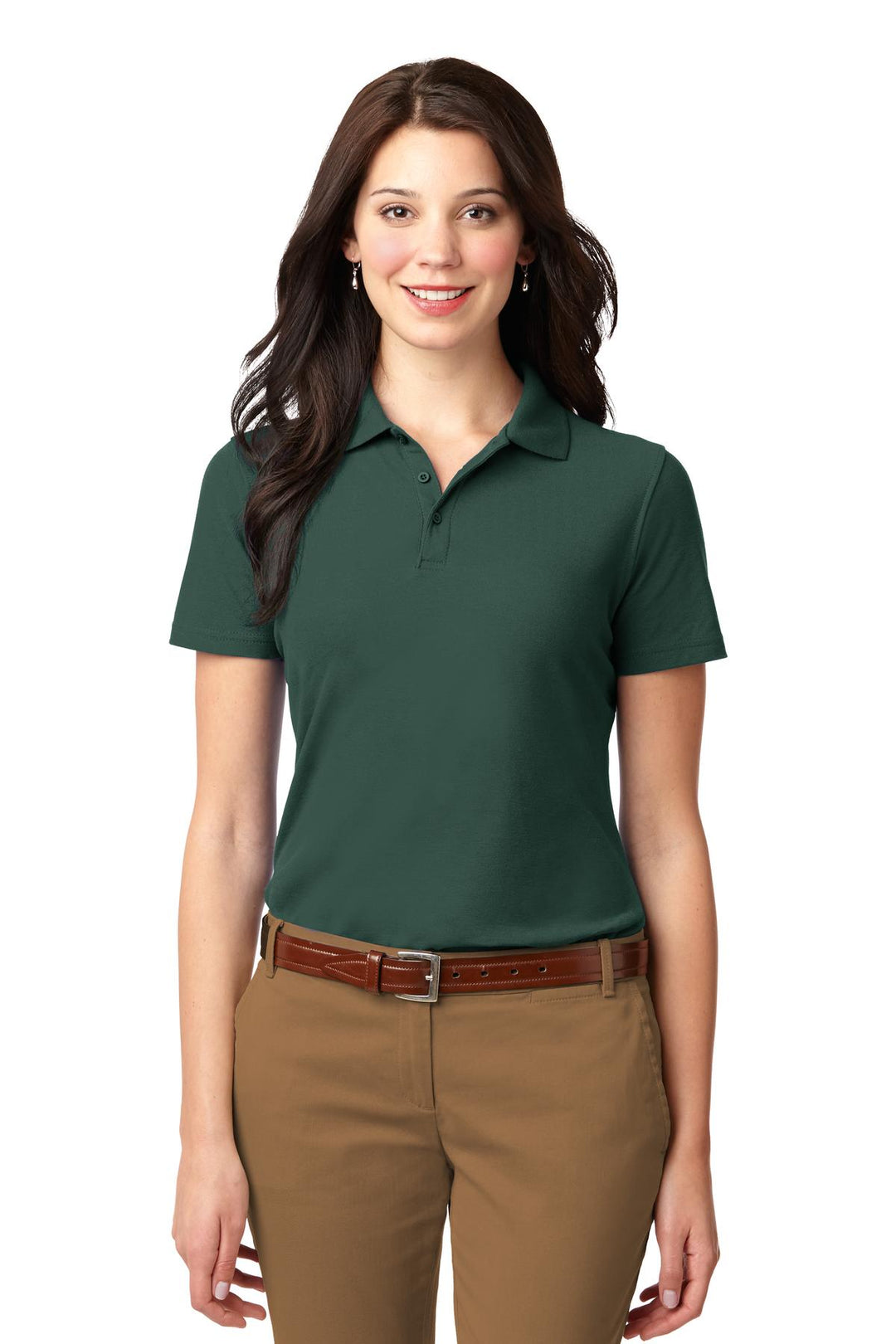 Port Authority Women&