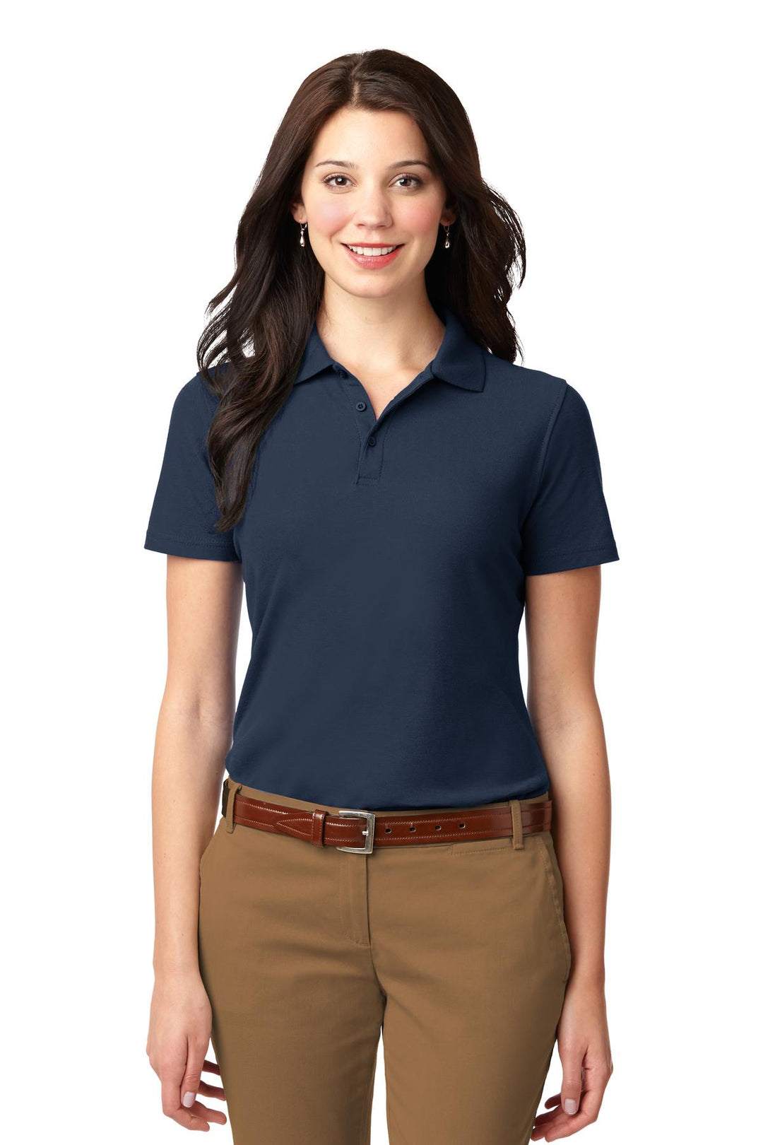 Port Authority Women&