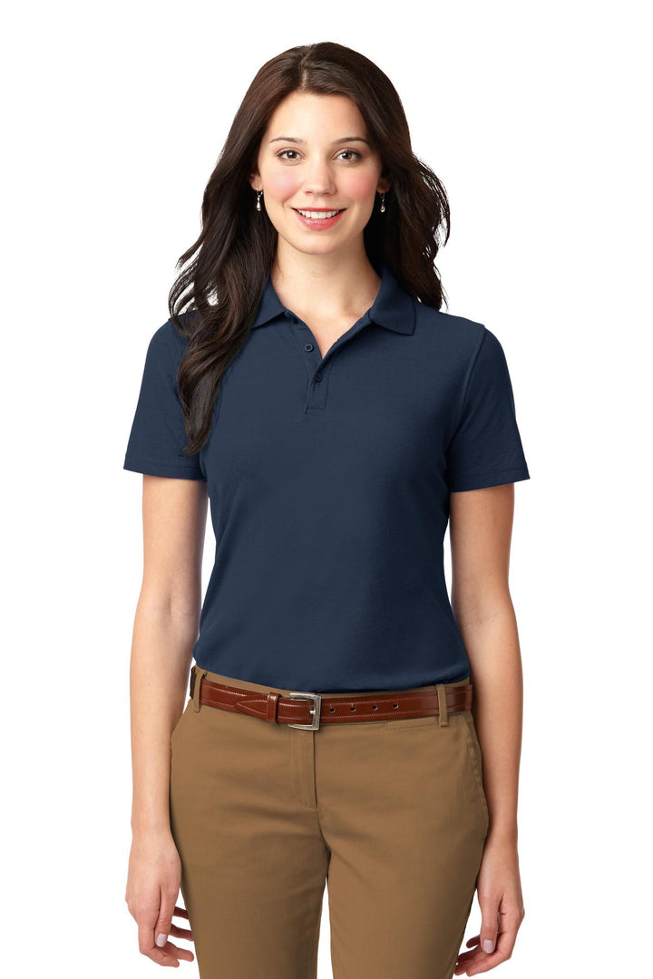 Port Authority Women&