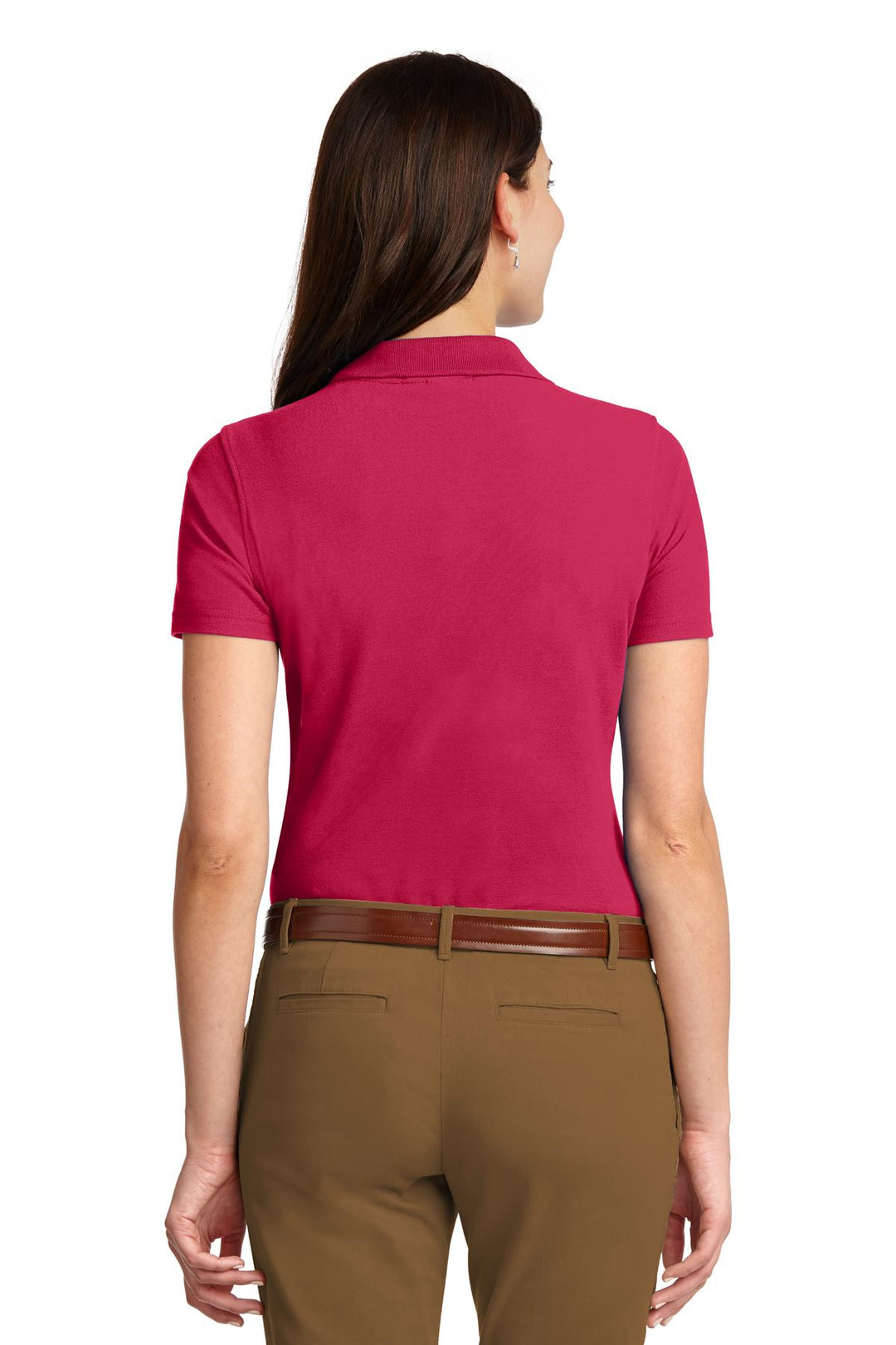 Port Authority Women&