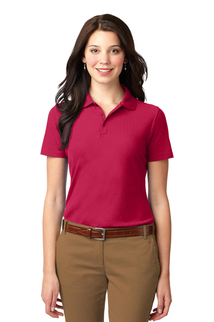 Port Authority Women&