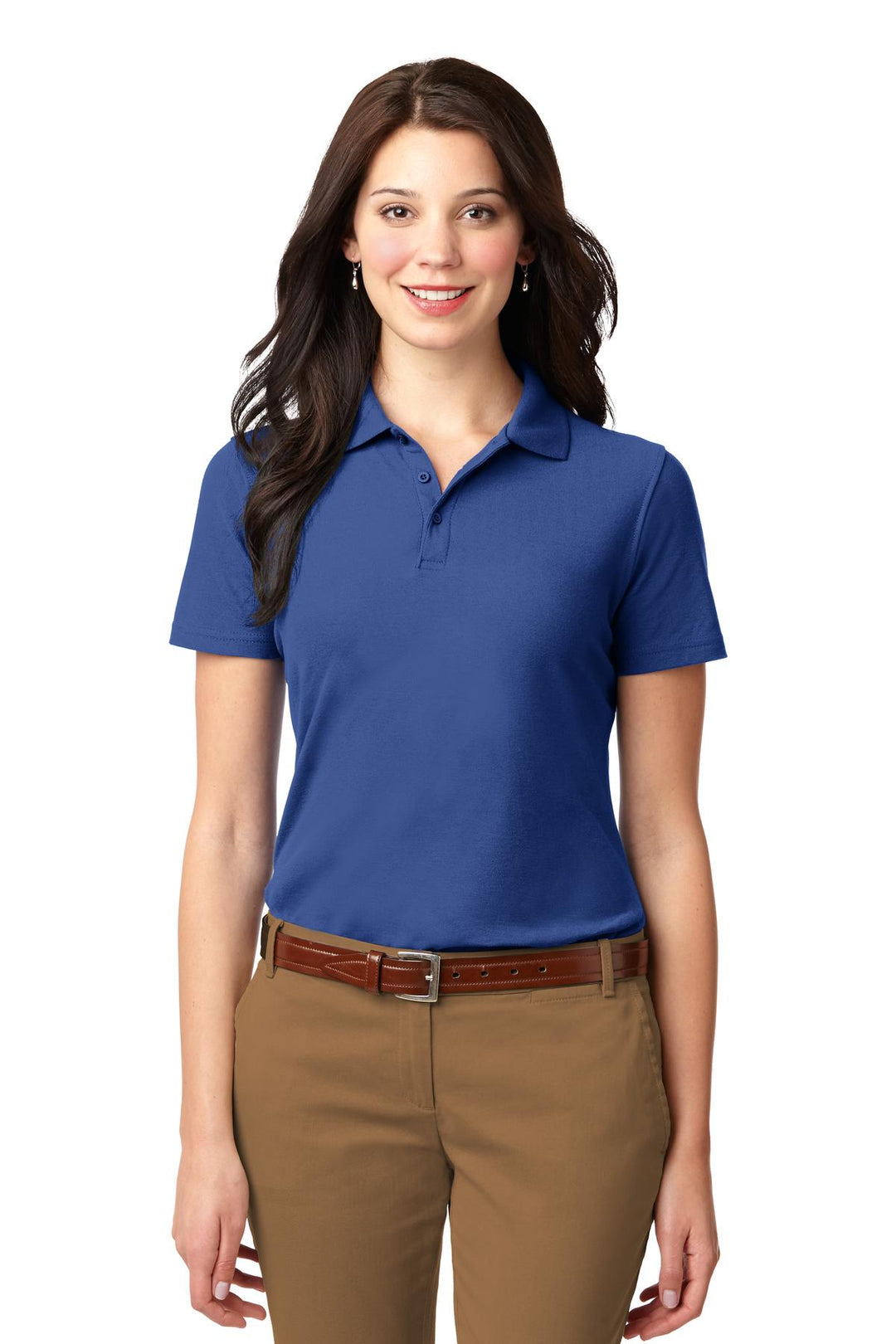 Port Authority Women&