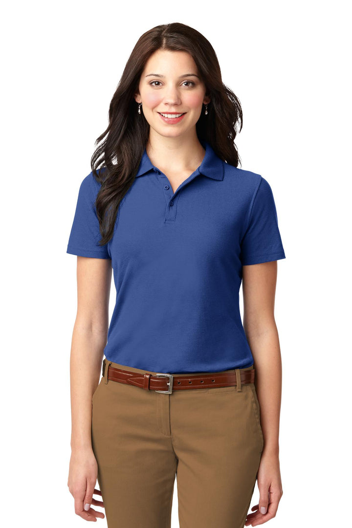 Port Authority Women&