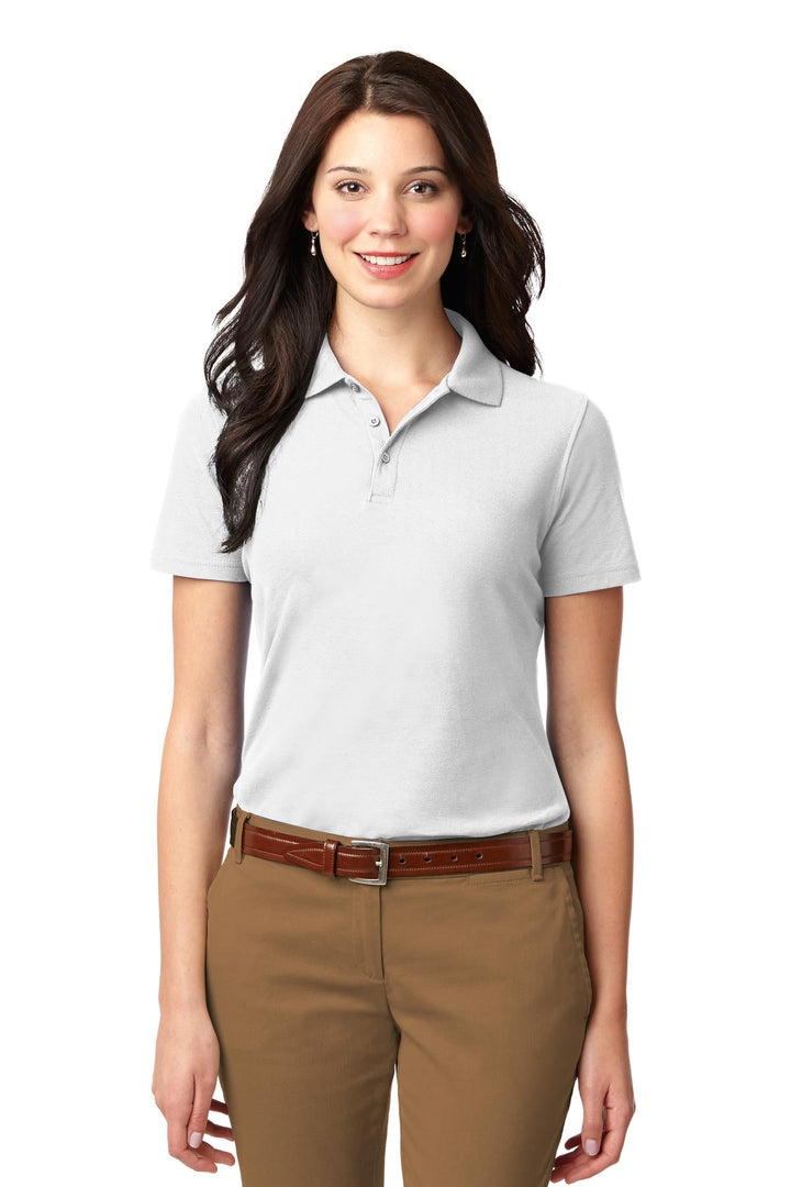 Port Authority Women&