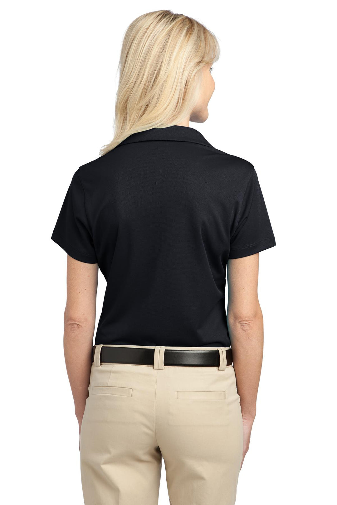 Port Authority Women&