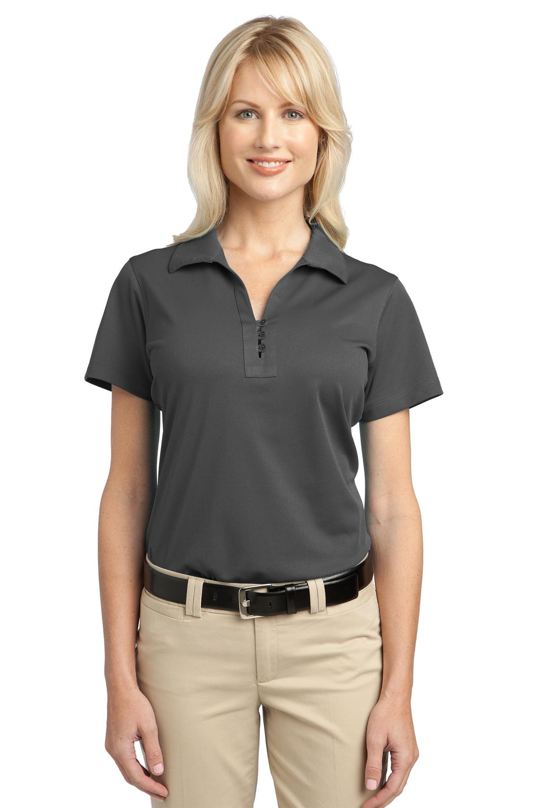 Port Authority Women&