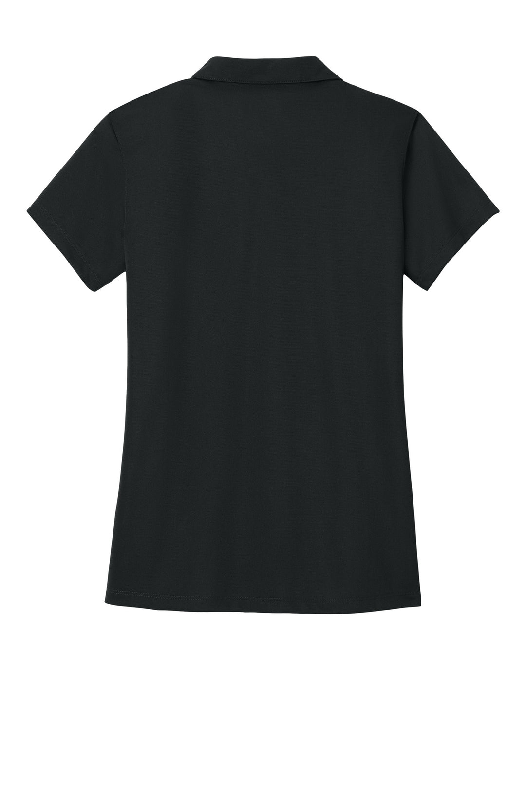 Port Authority Women's Tech Pique Polo. L527