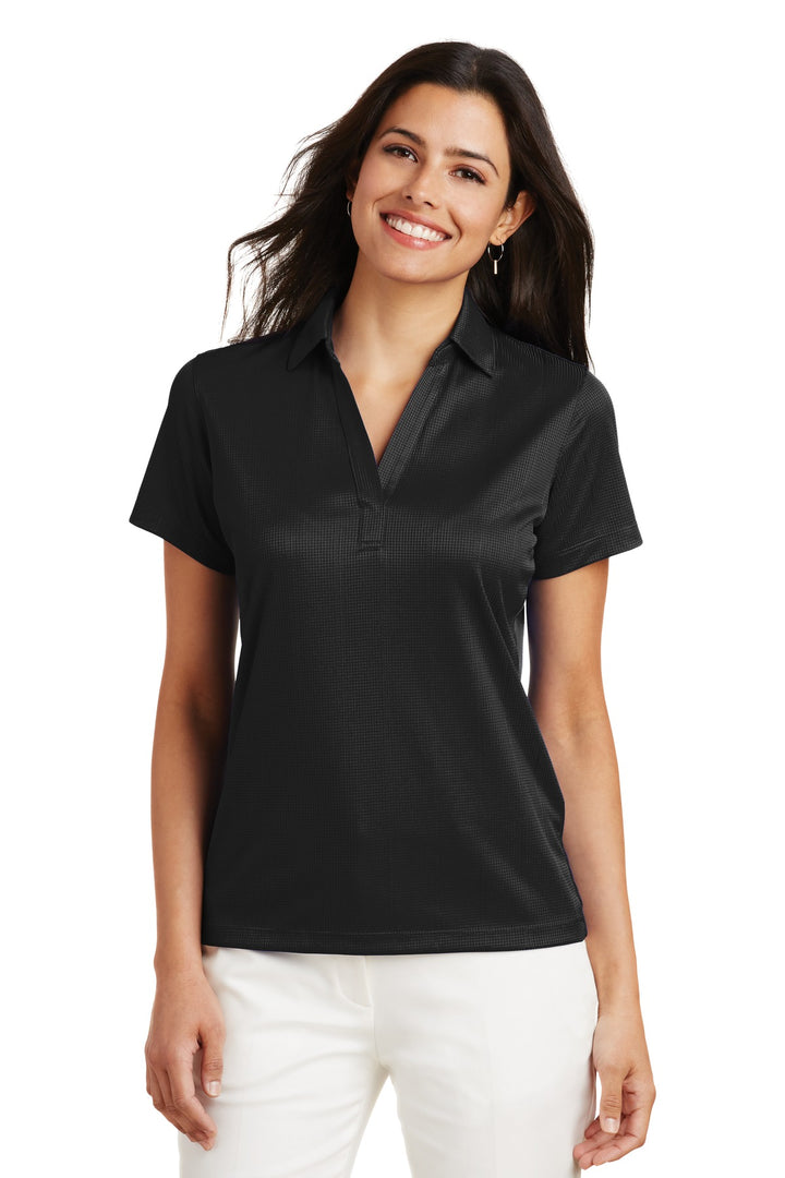Port Authority Women&